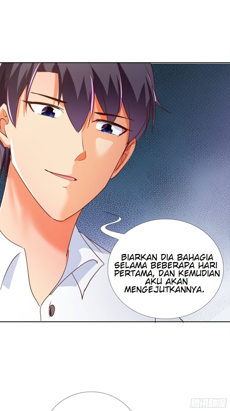Super School Doctor (Supreme Campus Doctor) Chapter 130 Gambar 15